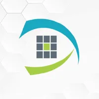 Habicity San Salvador de Jujuy icon