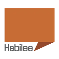 Habilee icon