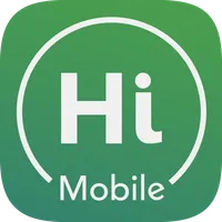 HiLearning Mobile icon
