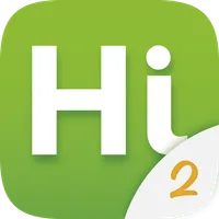 HiLearning for Android icon