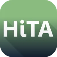 HiTA 3 icon