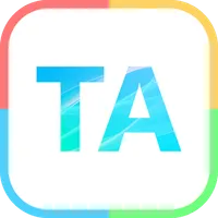 HiTA 5 icon