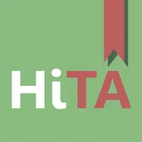 智慧助教 HiTA icon