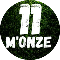 M'onze : ta compo de rêve ! icon