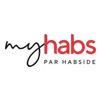 MyHabs icon
