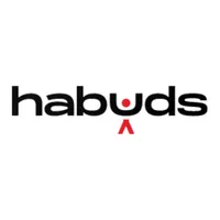 Habuds icon