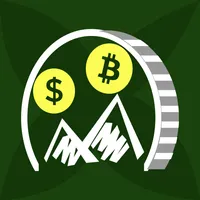Andes Xchange icon