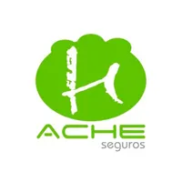 Hache Seguros icon