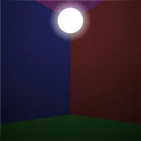 light icon