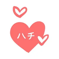 ハチ icon