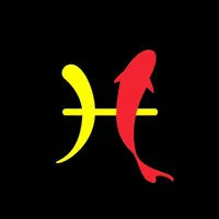 Hachi Sushi - Loves Park icon