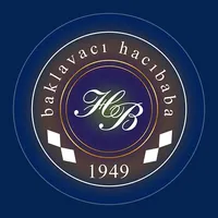 Baklavacı Hacıbaba icon