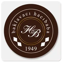 Hacıbaba icon