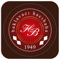 Kahveci Hacıbaba icon