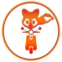 FoOdeX icon