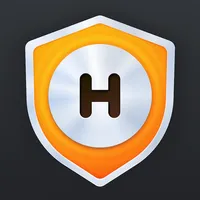 hPass by Hacken icon