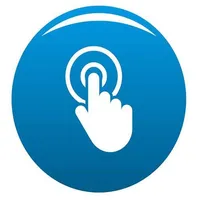 Wb Ebuddy icon