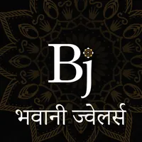 Bhawani Jewellers - Jewellery  icon