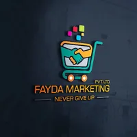 Fayda Marketing icon