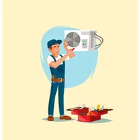 Hotcool.in - Appliance sales & icon