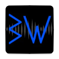 BlueWire icon