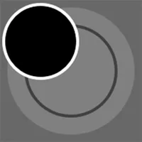 Orbles icon