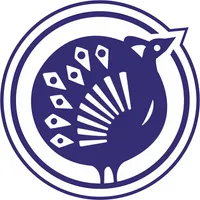 G HRM Square icon