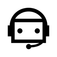 ハコスコナビコントローラー icon