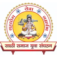 Saliyuva Sanghathan icon