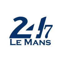 Le Mans 24/7 Lontar icon