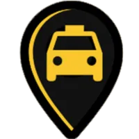 هضباوي تاكسي icon