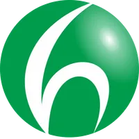 HADE Care Solution icon