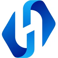 حاضر - Hader icon