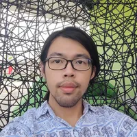 Tai Jia Yee icon