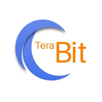 Terabit icon