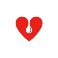 Blood Bank GCEK icon