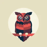 Caps Yap icon