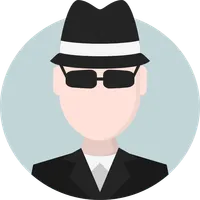 Gembel Customer icon