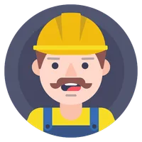 Gembel Worker icon
