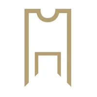 Hadir Admin icon
