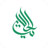 Hadis ilovasi icon