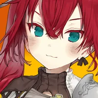 Demian Saga icon