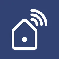 원패스 icon