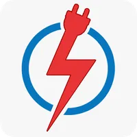 SEULAWAH — PLN Aceh icon