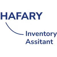 Hafary Sales Floor icon