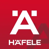 Häfele Australia icon