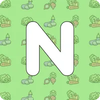 NuGo icon