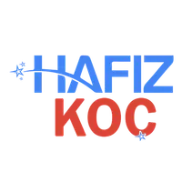 HafızKoç icon