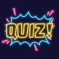 Quiz Algebra Trivia icon