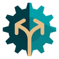 VSCOP icon
